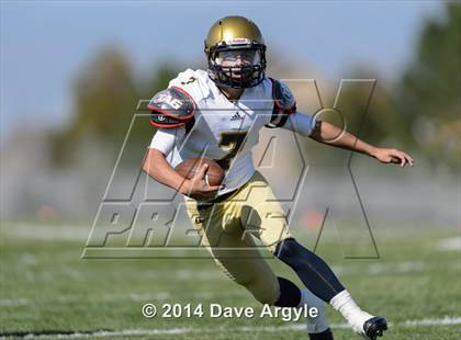 Thumbnail 2 in Skyline @ Riverton photogallery.