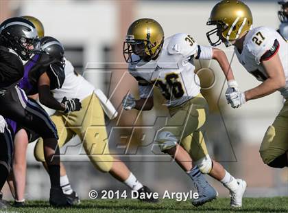 Thumbnail 3 in Skyline @ Riverton photogallery.