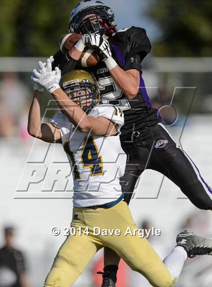 Thumbnail 3 in Skyline @ Riverton photogallery.