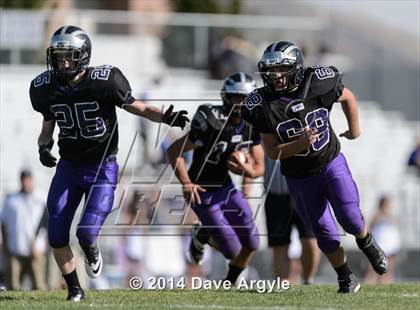 Thumbnail 3 in Skyline @ Riverton photogallery.