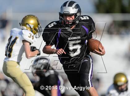 Thumbnail 3 in Skyline @ Riverton photogallery.
