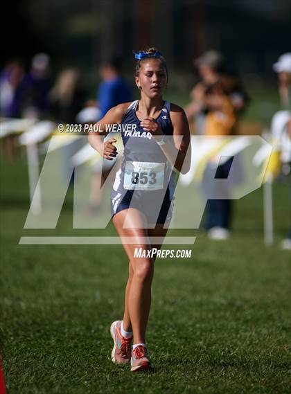 Thumbnail 1 in NEPA Invitational photogallery.
