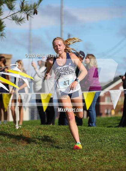 Thumbnail 1 in NEPA Invitational photogallery.
