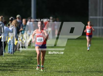 Thumbnail 1 in NEPA Invitational photogallery.