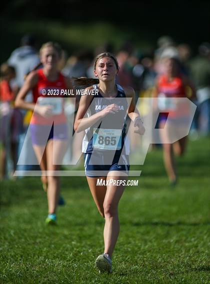 Thumbnail 2 in NEPA Invitational photogallery.