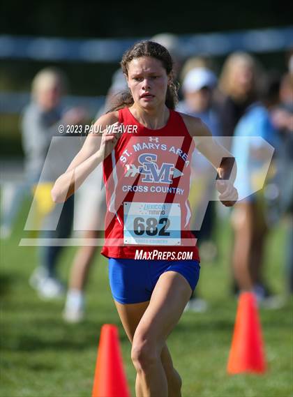 Thumbnail 3 in NEPA Invitational photogallery.