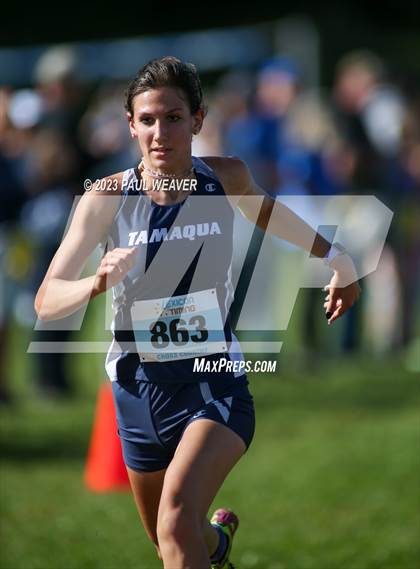 Thumbnail 2 in NEPA Invitational photogallery.
