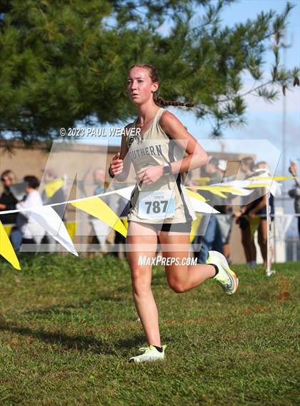 Thumbnail 3 in NEPA Invitational photogallery.