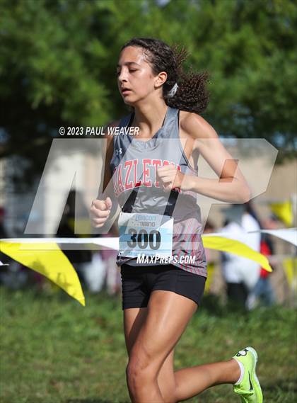 Thumbnail 3 in NEPA Invitational photogallery.