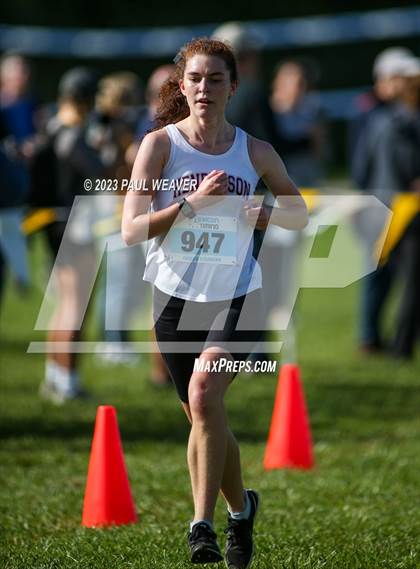 Thumbnail 1 in NEPA Invitational photogallery.