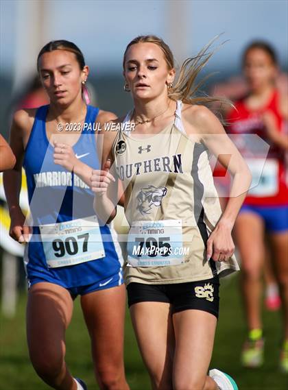 Thumbnail 2 in NEPA Invitational photogallery.