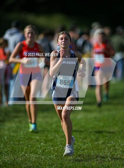 Thumbnail 1 in NEPA Invitational photogallery.