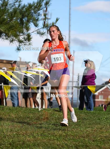 Thumbnail 3 in NEPA Invitational photogallery.