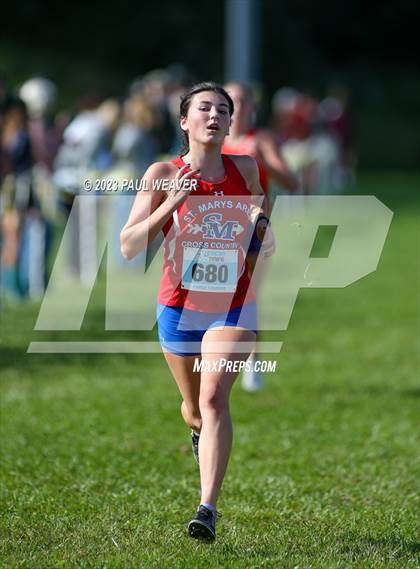 Thumbnail 3 in NEPA Invitational photogallery.
