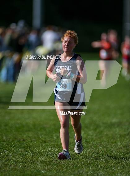 Thumbnail 3 in NEPA Invitational photogallery.