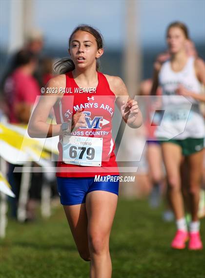 Thumbnail 3 in NEPA Invitational photogallery.