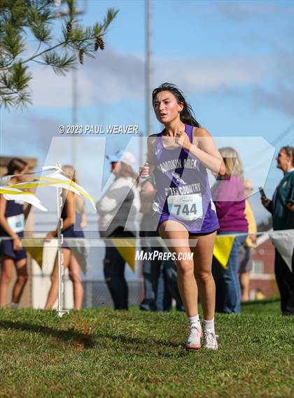 Thumbnail 1 in NEPA Invitational photogallery.