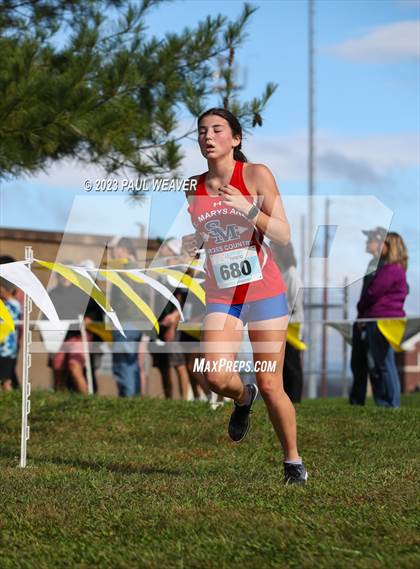Thumbnail 1 in NEPA Invitational photogallery.