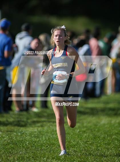 Thumbnail 1 in NEPA Invitational photogallery.