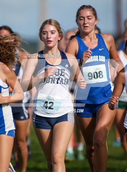 Thumbnail 1 in NEPA Invitational photogallery.