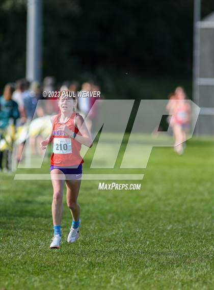 Thumbnail 3 in NEPA Invitational photogallery.