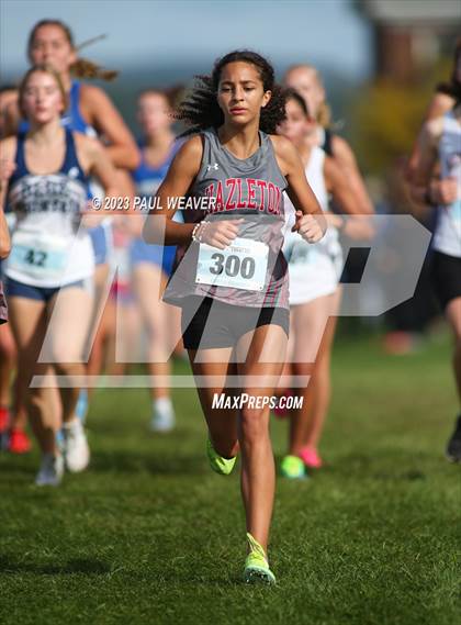 Thumbnail 1 in NEPA Invitational photogallery.