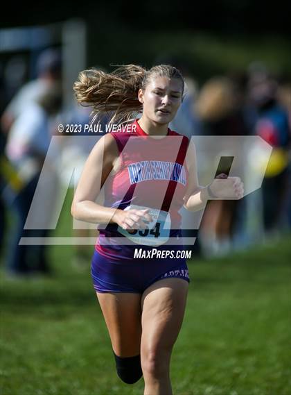 Thumbnail 1 in NEPA Invitational photogallery.