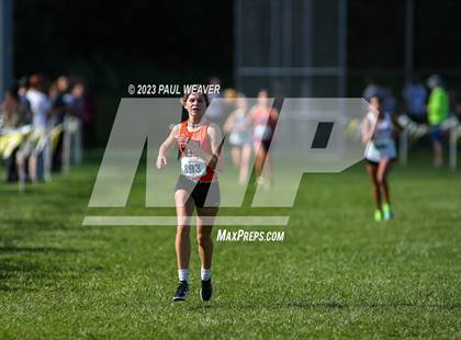 Thumbnail 3 in NEPA Invitational photogallery.