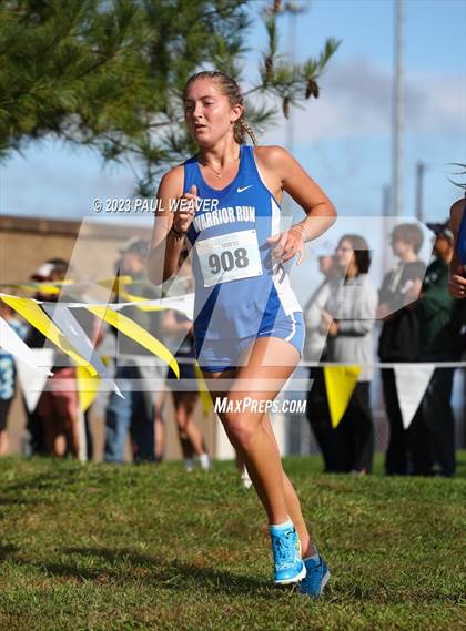 Thumbnail 3 in NEPA Invitational photogallery.