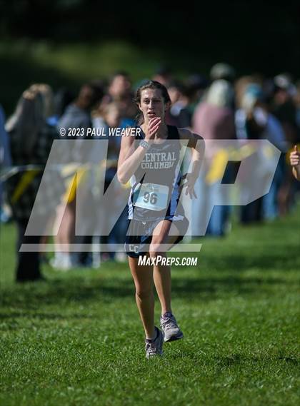 Thumbnail 2 in NEPA Invitational photogallery.
