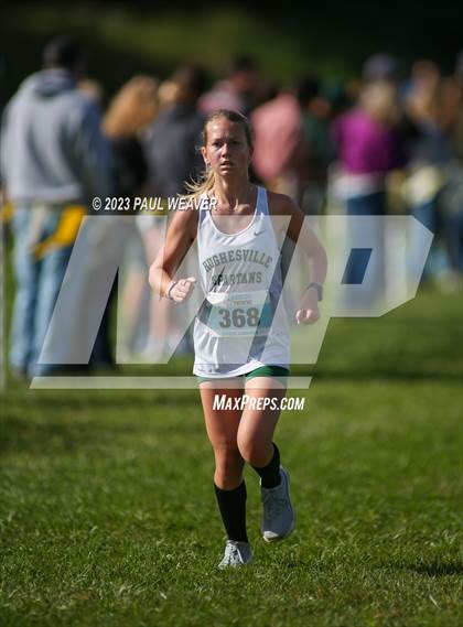 Thumbnail 1 in NEPA Invitational photogallery.