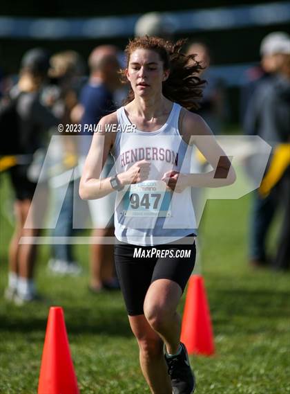 Thumbnail 3 in NEPA Invitational photogallery.