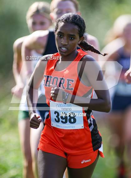 Thumbnail 2 in NEPA Invitational photogallery.