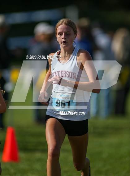 Thumbnail 1 in NEPA Invitational photogallery.