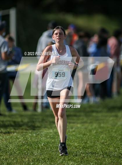 Thumbnail 3 in NEPA Invitational photogallery.