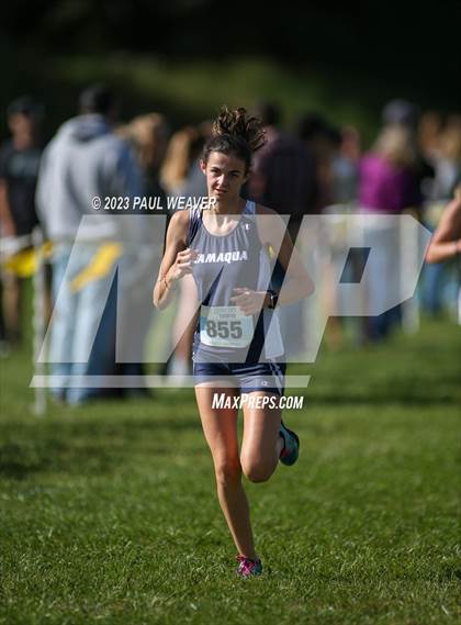 Thumbnail 3 in NEPA Invitational photogallery.