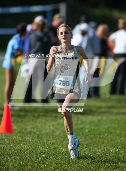 Thumbnail 3 in NEPA Invitational photogallery.