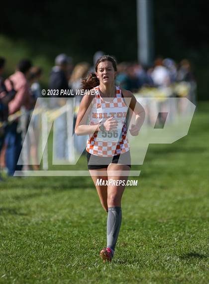 Thumbnail 1 in NEPA Invitational photogallery.