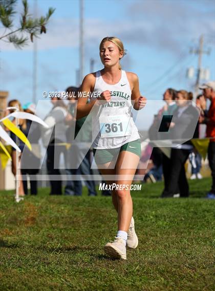 Thumbnail 1 in NEPA Invitational photogallery.