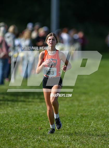 Thumbnail 1 in NEPA Invitational photogallery.