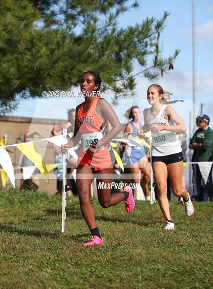 Thumbnail 3 in NEPA Invitational photogallery.