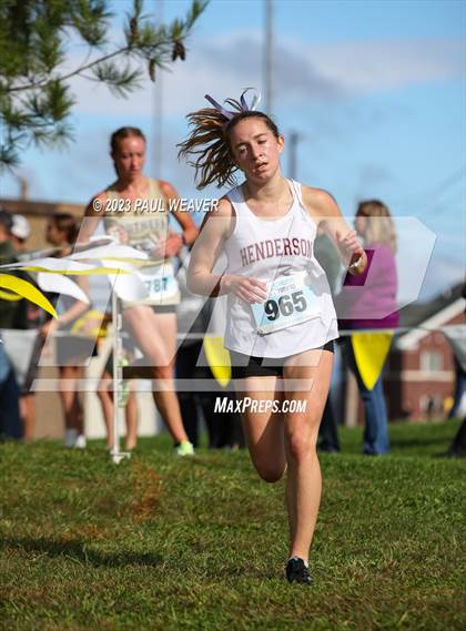 Thumbnail 3 in NEPA Invitational photogallery.