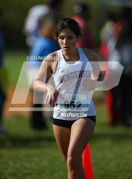 Thumbnail 2 in NEPA Invitational photogallery.