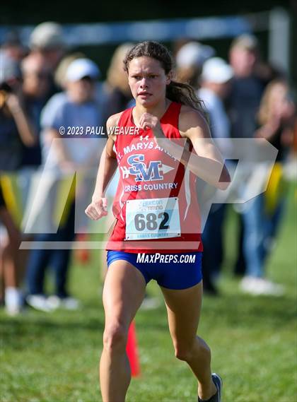 Thumbnail 2 in NEPA Invitational photogallery.
