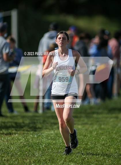 Thumbnail 2 in NEPA Invitational photogallery.