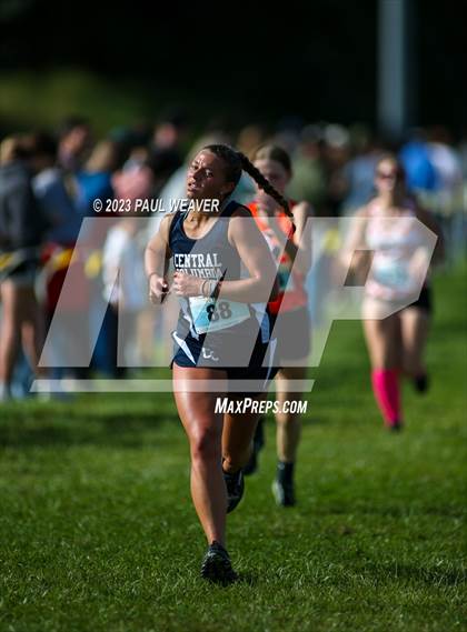 Thumbnail 2 in NEPA Invitational photogallery.