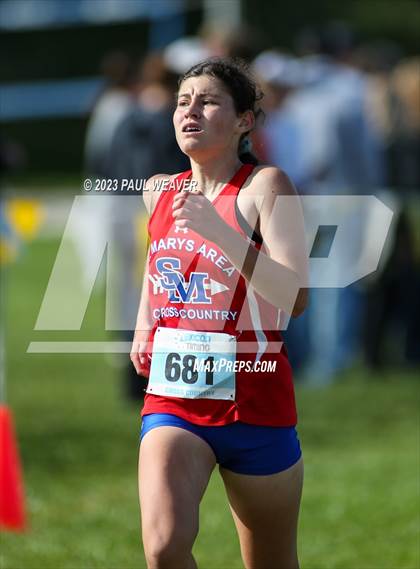 Thumbnail 1 in NEPA Invitational photogallery.