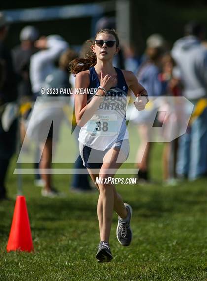 Thumbnail 3 in NEPA Invitational photogallery.