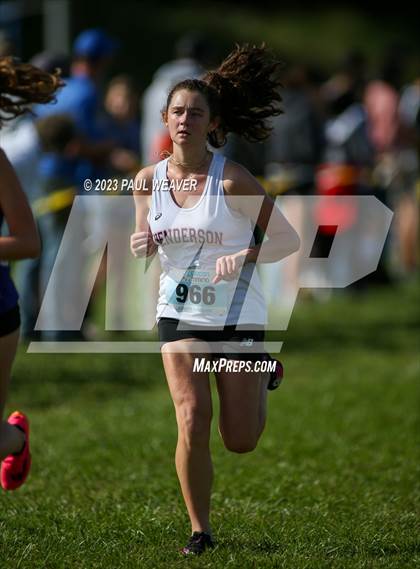 Thumbnail 1 in NEPA Invitational photogallery.