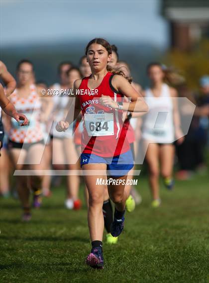 Thumbnail 1 in NEPA Invitational photogallery.